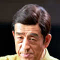 免费永久国产在线视频